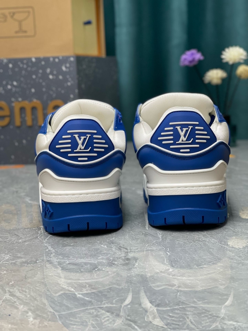 LV Sneakers